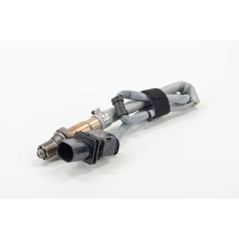 Sonde lambda BOSCH 0 258 017 167