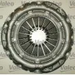 Kit d'embrayage VALEO 821796 - Visuel 2