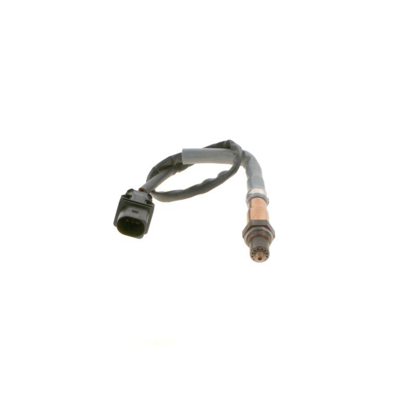 Sonde lambda BOSCH 0 258 017 169 - Visuel 2