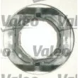 Kit d'embrayage VALEO 821796 - Visuel 3