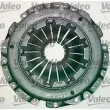 Kit d'embrayage VALEO 821799 - Visuel 2