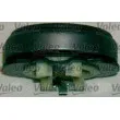 Kit d'embrayage VALEO 821799 - Visuel 3