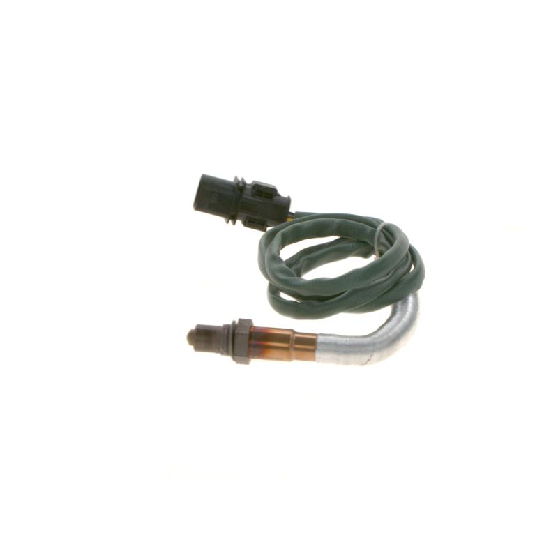 Sonde lambda BOSCH 0 258 017 203 - Visuel 3