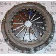 Kit d'embrayage VALEO 826008 - Visuel 2