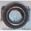 Kit d'embrayage VALEO 826008 - Visuel 3