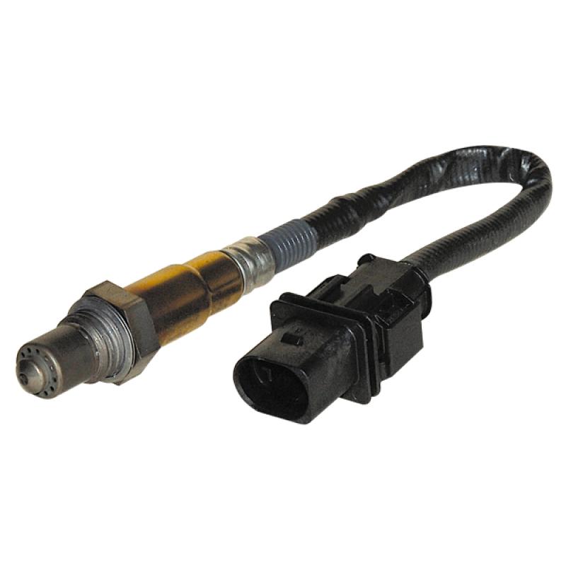 Sonde lambda BOSCH 0 258 017 217 - Visuel 2