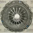 Kit d'embrayage VALEO 826021 - Visuel 2