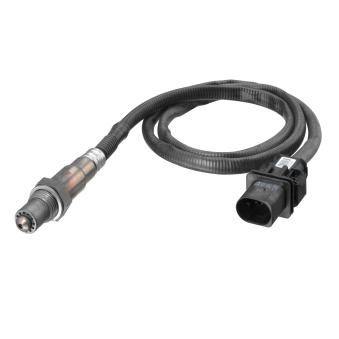 Sonde lambda BOSCH 0 258 017 230