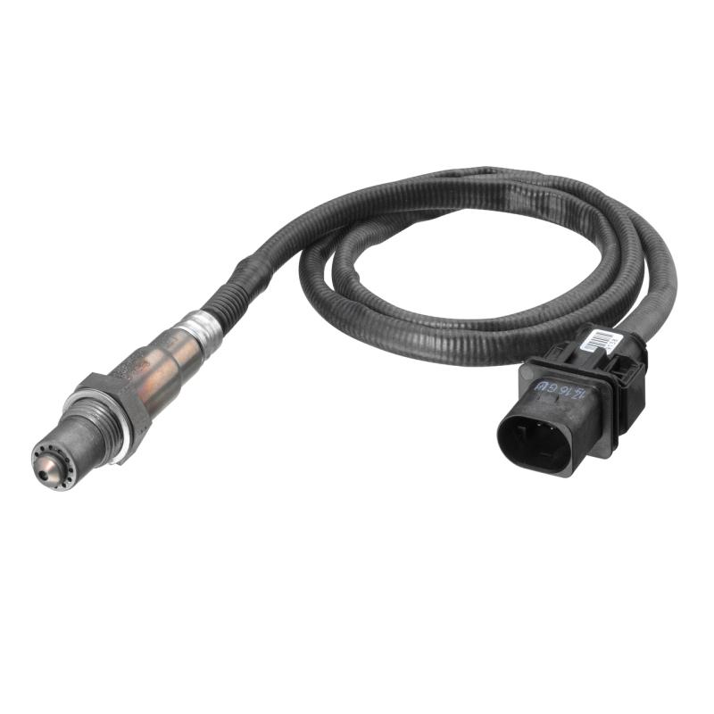 Sonde lambda BOSCH 0 258 017 230 - Visuel 1