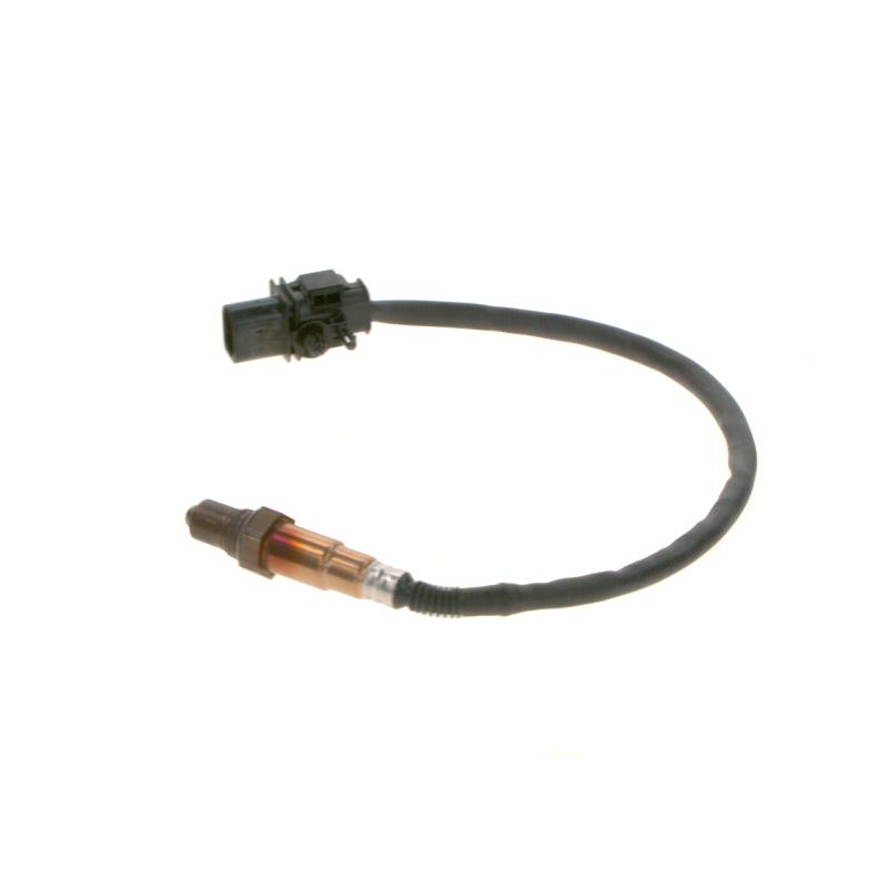 Sonde lambda BOSCH 0 258 017 236 - Visuel 3