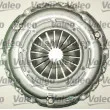 Kit d'embrayage VALEO 826022 - Visuel 2