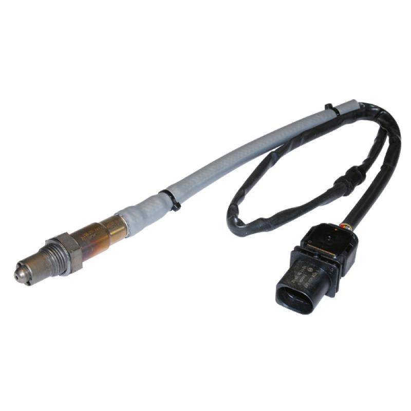 Sonde lambda BOSCH 0 258 017 241 - Visuel 2