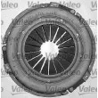 Kit d'embrayage VALEO 826025 - Visuel 2