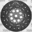 Kit d'embrayage VALEO 826025 - Visuel 3