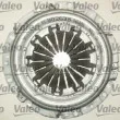 Kit d'embrayage VALEO 826027 - Visuel 2