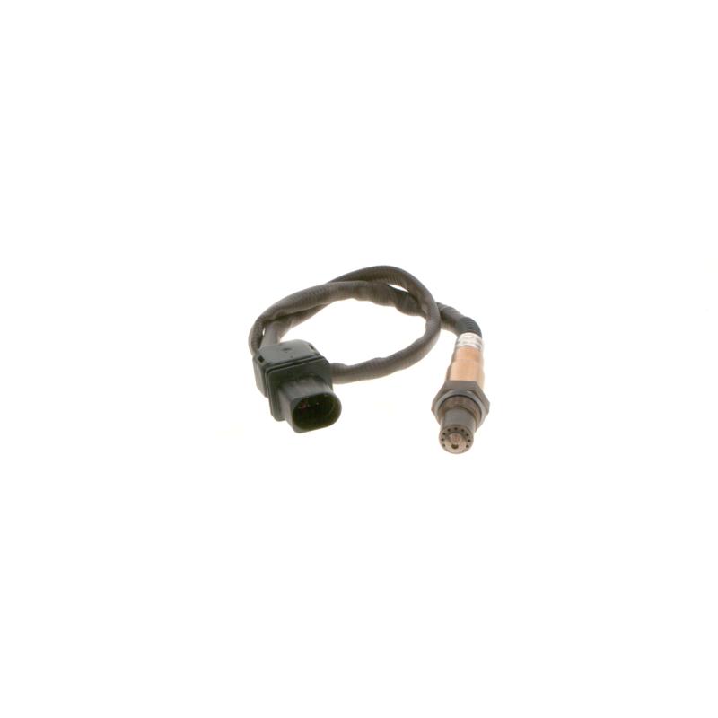 Sonde lambda BOSCH 0 258 017 341 - Visuel 2