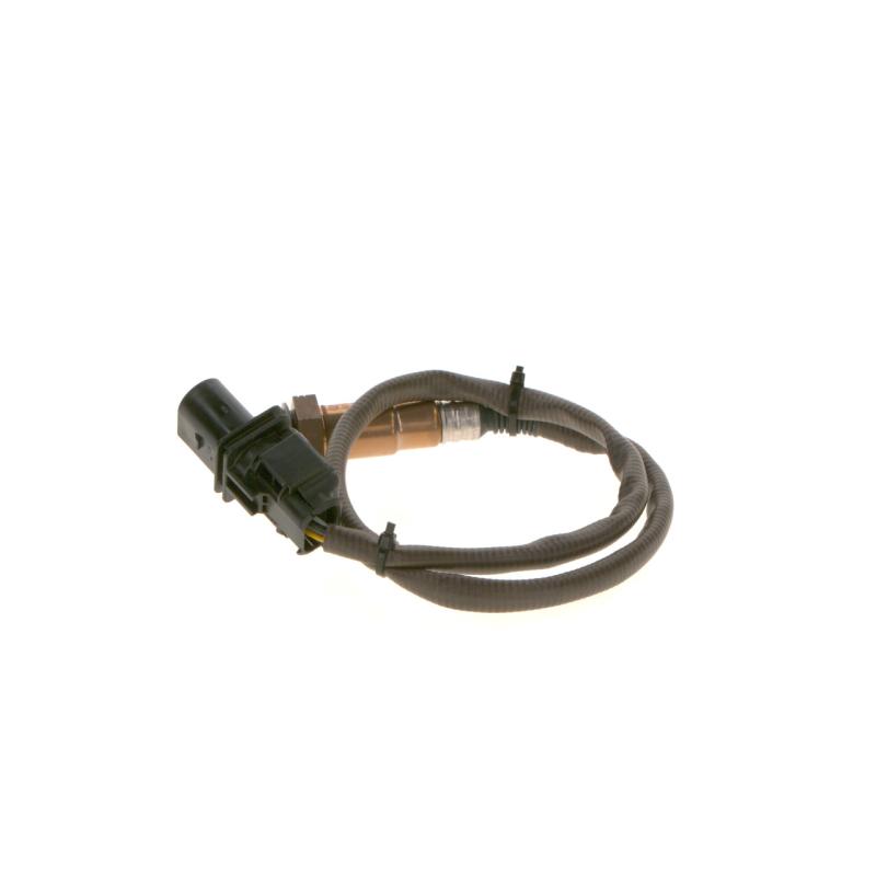 Sonde lambda BOSCH 0 258 017 343 - Visuel 3