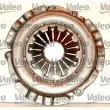 Kit d'embrayage VALEO 826030 - Visuel 2