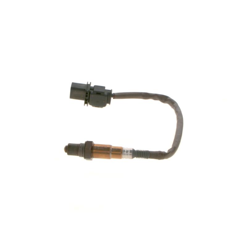 Sonde lambda BOSCH 0 258 017 353 - Visuel 3