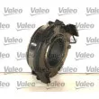 Kit d'embrayage VALEO 826030 - Visuel 3