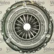 Kit d'embrayage VALEO 826033 - Visuel 2