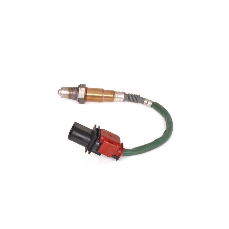 Sonde lambda BOSCH 0 258 017 405 - Visuel 3