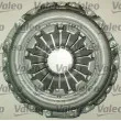 Kit d'embrayage VALEO 826034 - Visuel 2