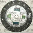 Kit d'embrayage VALEO 826034 - Visuel 3