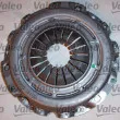 Kit d'embrayage VALEO 826037 - Visuel 2
