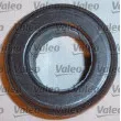 Kit d'embrayage VALEO 826037 - Visuel 3
