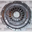 Kit d'embrayage VALEO 826038 - Visuel 2