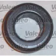 Kit d'embrayage VALEO 826038 - Visuel 3