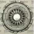 Kit d'embrayage VALEO 826039 - Visuel 2