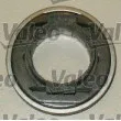 Kit d'embrayage VALEO 826039 - Visuel 3