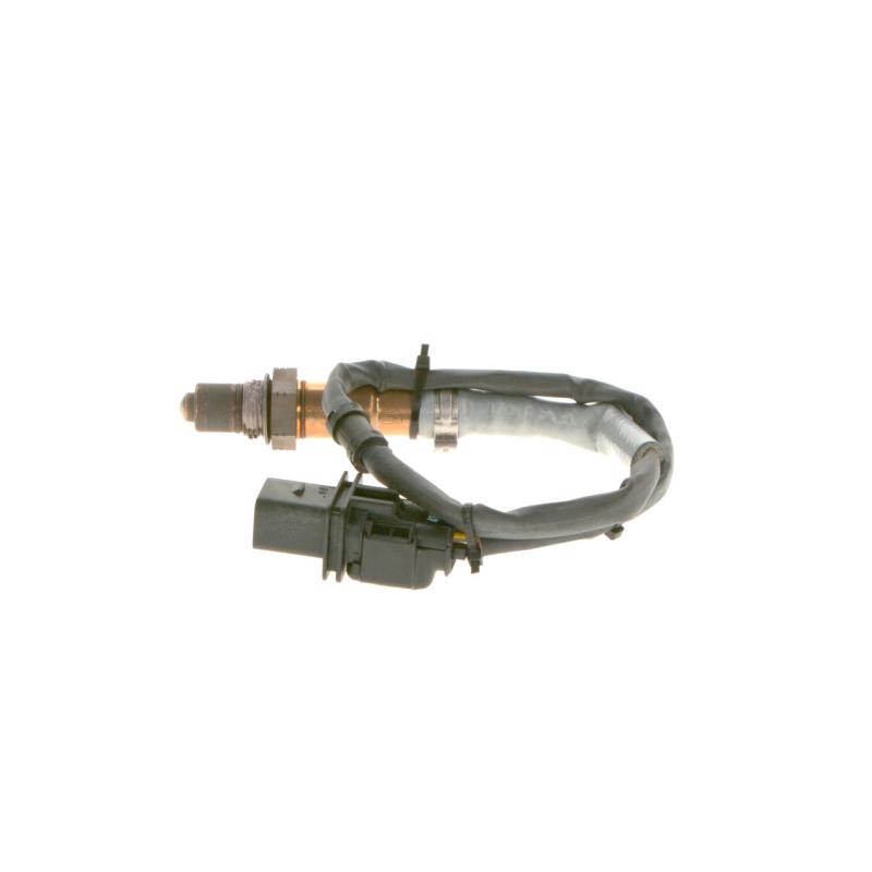 Sonde lambda BOSCH 0 258 017 617 - Visuel 3