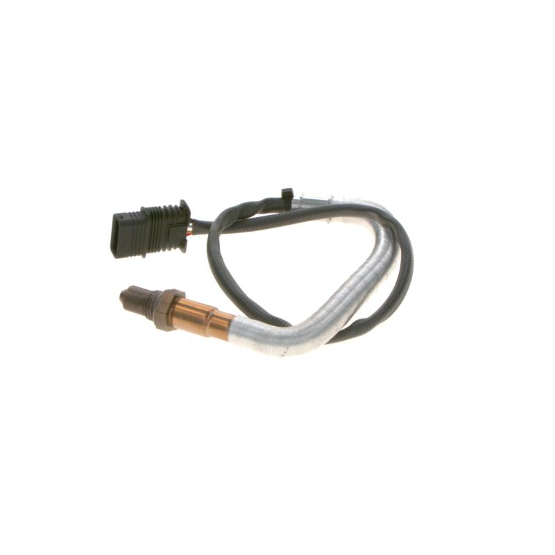 Sonde lambda BOSCH 0 258 027 001 - Visuel 3