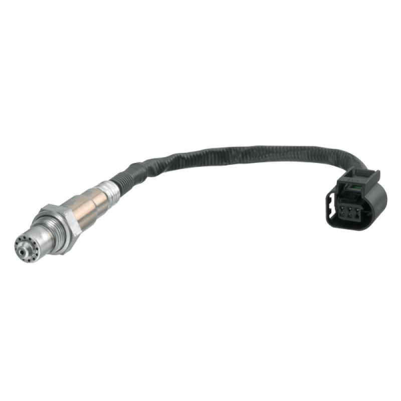 Sonde lambda BOSCH 0 258 027 005 - Visuel 2