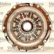 Kit d'embrayage VALEO 826043 - Visuel 2