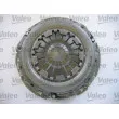 Kit d'embrayage VALEO 826044 - Visuel 2
