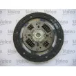 Kit d'embrayage VALEO 826044 - Visuel 3