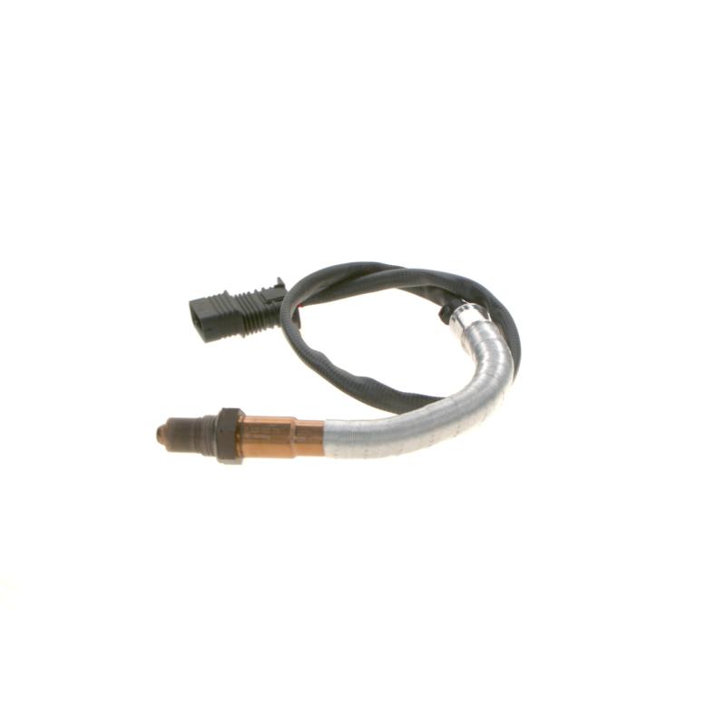 Sonde lambda BOSCH 0 258 027 019 - Visuel 3