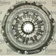 Kit d'embrayage VALEO 826048 - Visuel 2