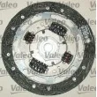 Kit d'embrayage VALEO 826048 - Visuel 3