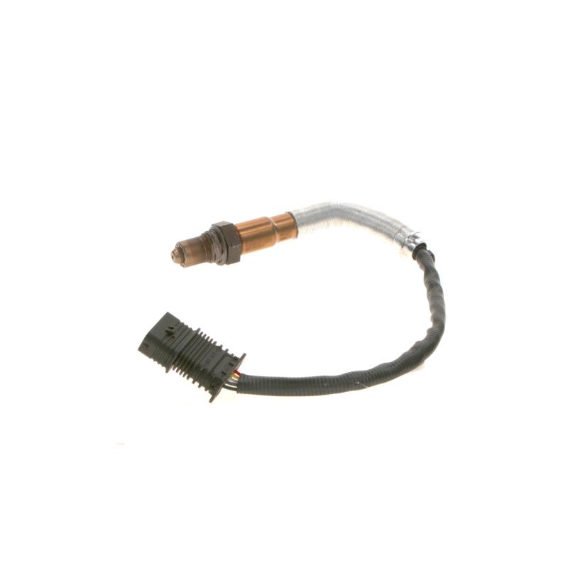 Sonde lambda BOSCH 0 258 027 085 - Visuel 3