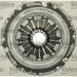 Kit d'embrayage VALEO 826053 - Visuel 2
