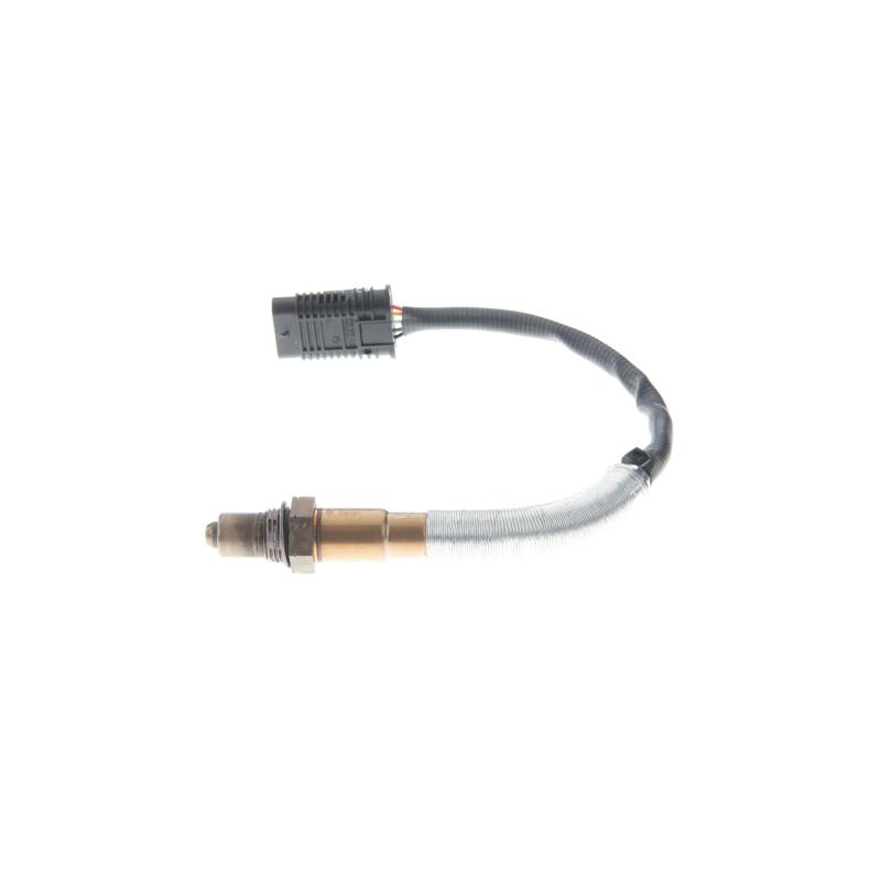 Sonde lambda BOSCH 0 258 027 104 - Visuel 3