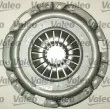 Kit d'embrayage VALEO 826054 - Visuel 2