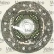 Kit d'embrayage VALEO 826054 - Visuel 3