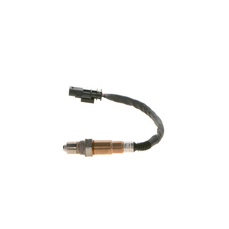 Sonde lambda BOSCH 0 258 027 151 - Visuel 3