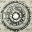 Kit d'embrayage VALEO 826055 - Visuel 2